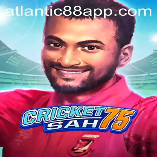 CricketSah75: Exploring the Latest Athletic Craze