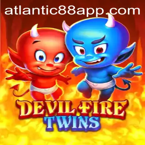 DevilFireTwins: Thrilling Gameplay and Tactical Warfare