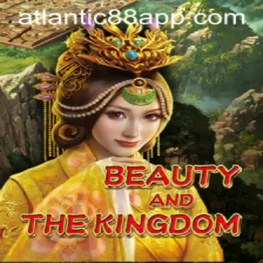 Exploring 'BeautyAndTheKingdom': A Captivating Adventure Awaits