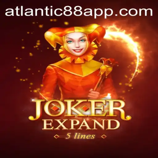 Dive into the Exciting World of JokerExpand: Unleash Your Inner Gamer