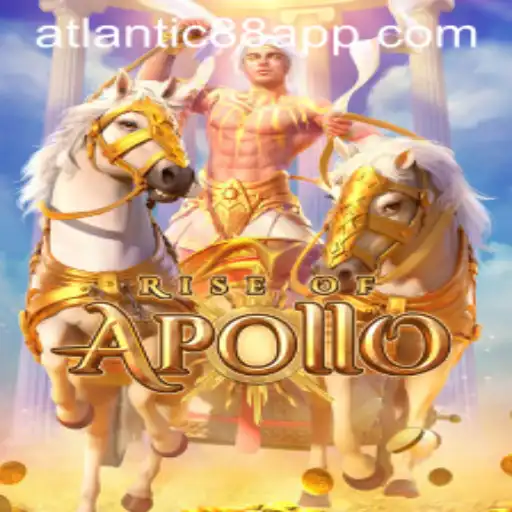 Rise of Apollo: A Deep Dive into an Epic Gaming Adventure