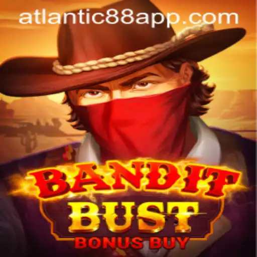 Bandit Bust Bonus Buy: A Deep Dive into the New Game Phenomenon