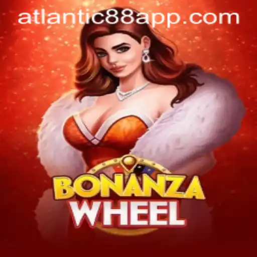 Exploring BonanzaWheel and the Atlantic88 Phenomenon