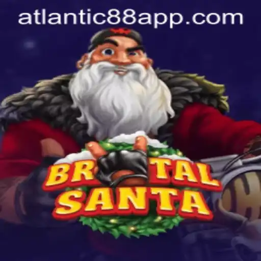 Exploring the Intriguing World of BrutalSanta
