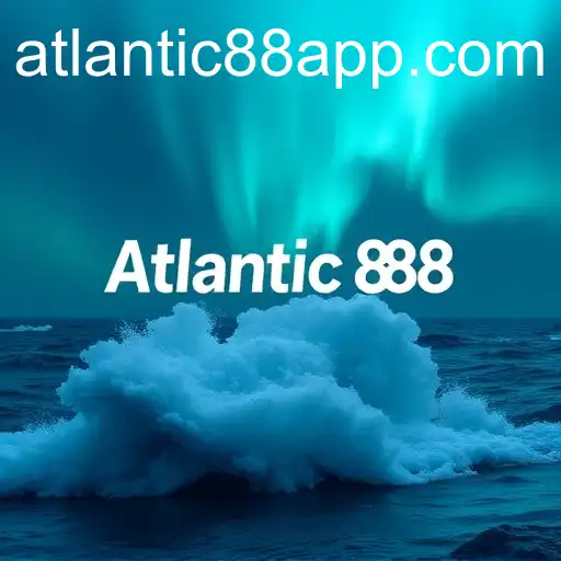 Exclusive Insight into Atlantic88: A Revolutionary Force