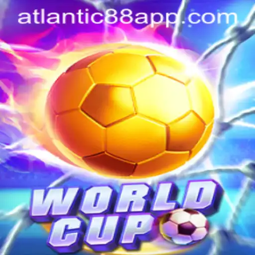 Exploring the Exciting World of WorldCup: Atlantic88